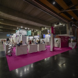 Photothèque Université de Lille 2020