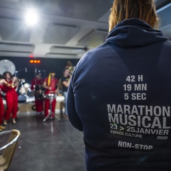 Photothèque Université de Lille 2020