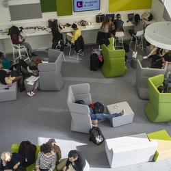 Images des campus