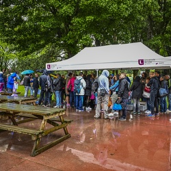 Photothèque Université de Lille 2019