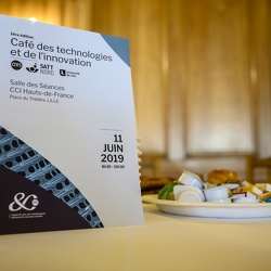 Photothèque Université de Lille 2019