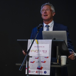 Photothèque Université de Lille 2019