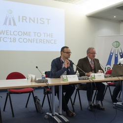 Photothèque Université de Lille 2018