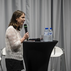 Photothèque Université de Lille 2018