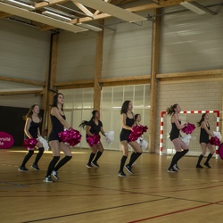 Photothèque Université de Lille 2018