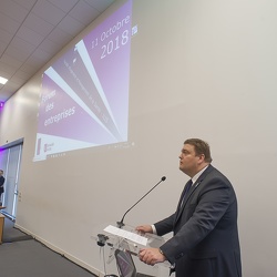 Photothèque Université de Lille 2018