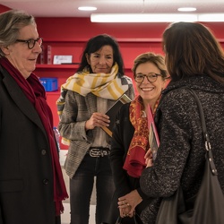 Photothèque Université de Lille 2019