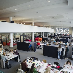 images pour la presse