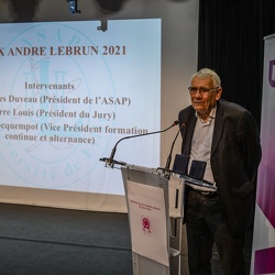 Photothèque Université de Lille 2021