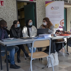 Photothèque Université de Lille 2022