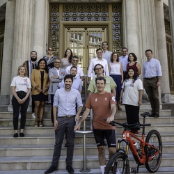 Photothèque Université de Lille 2023