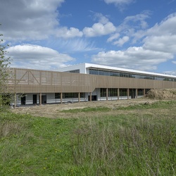 Photothèque Université de Lille 2024