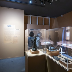 Photothèque Université de Lille 2024