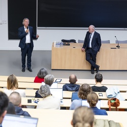 Photothèque Université de Lille 2024