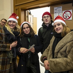 Photothèque Université de Lille 2022