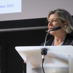Photothèque Université de Lille 2023