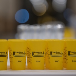 Photothèque Université de Lille 2023