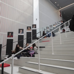 Photothèque Université de Lille 2025