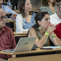 Photothèque Université de Lille 2025