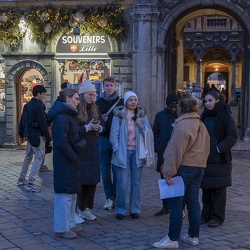 Photothèque Université de Lille 2026